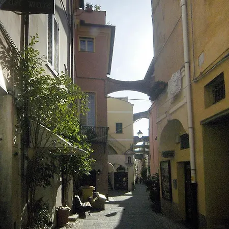Nyaraló Barbieri *